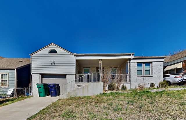 1921 NW 38th St photos photos