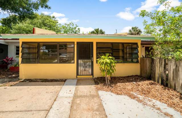 Move in ready photos photos Move in ready photos photos