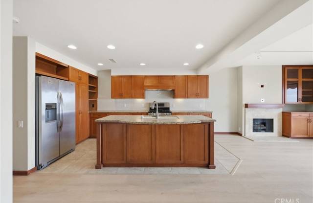 21771 Ocean Vista Drive Gallery 4