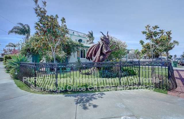411 Citrus Avenue photos photos
