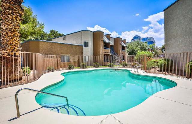 Shadowbrook photos photos