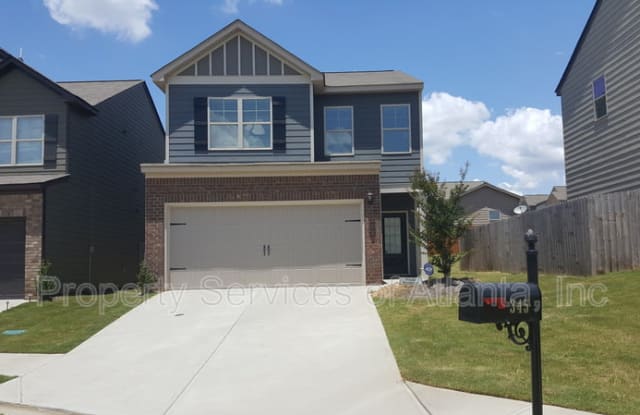 345 Lauren Dr photos photos