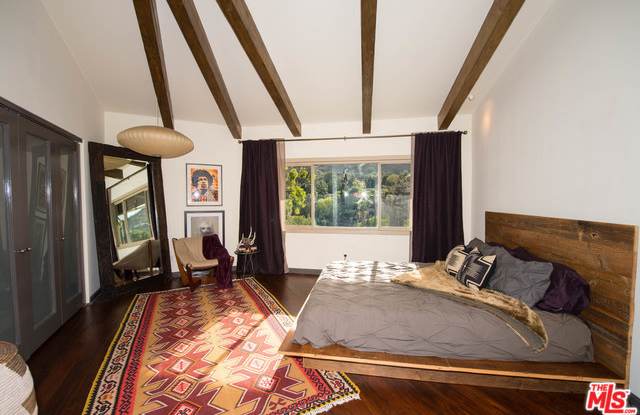 2700 Cahuenga Boulevard East photos photos