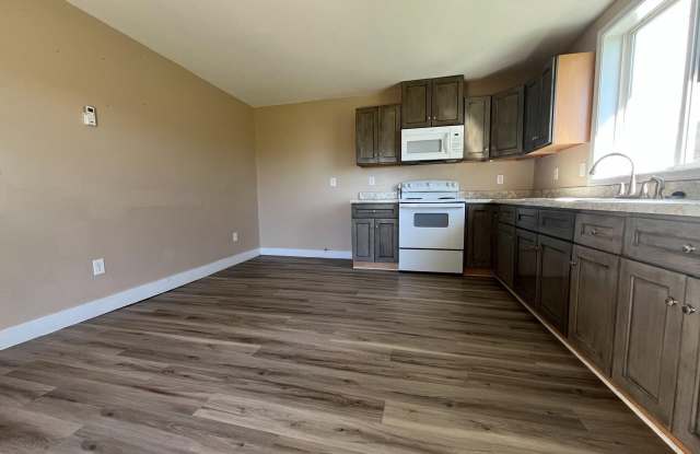 2240 MONT ALTO Road Gallery 4