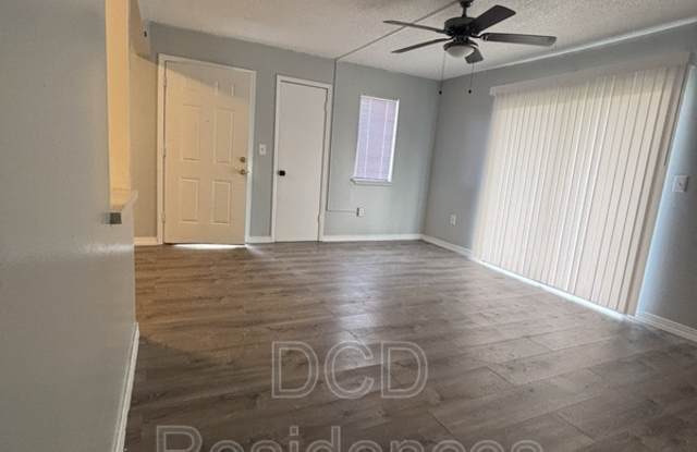 3202 S. Orlando Dr. photos photos