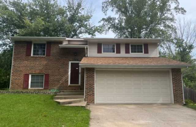 Inviting 3 Bed 2 Bath House photos photos