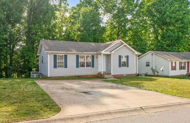 1244 Verkler Drive photos photos