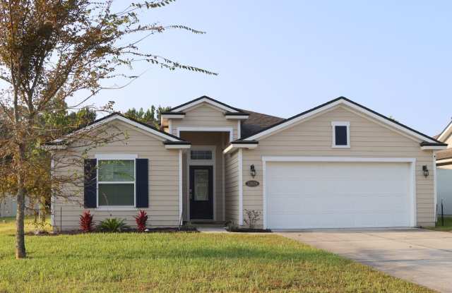 Gorgeous like new home with all the upgrades! photos photos