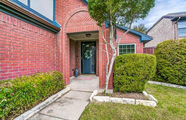 3837 Beaumont Lane Gallery 2