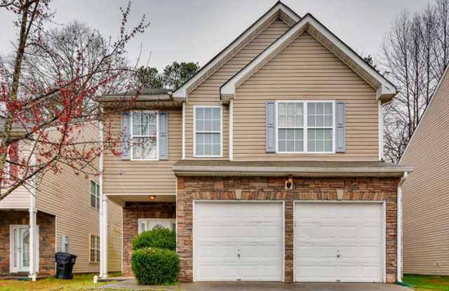 Newer Home For Rent 2 Story - Just Like Brand New photos photos