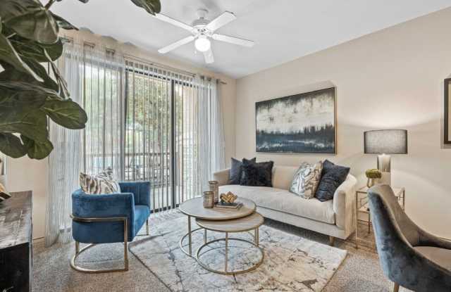 Rockwall Commons Gallery 2
