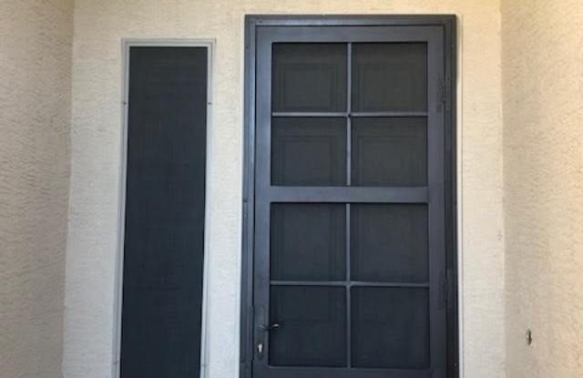 42955 N VOYAGE Trail Gallery 2