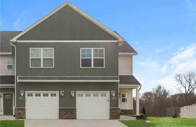 2105 Steamboat Way photos photos