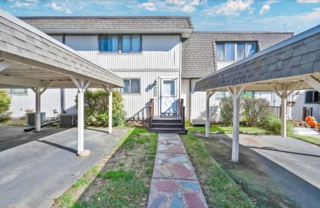 21 Pebblestone Cir - 21 Pebblestone Circle, Hartford County, CT 06078