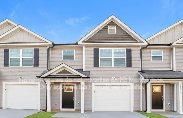 102 Beaumont Cir photos photos 102 Beaumont Cir photos photos