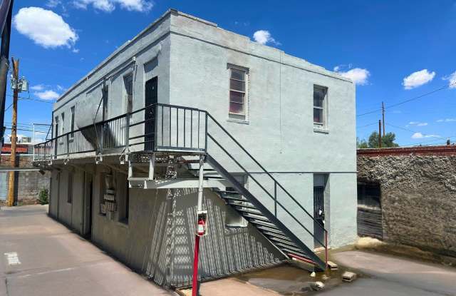 3121 Frutas Avenue unit: 04 photos photos