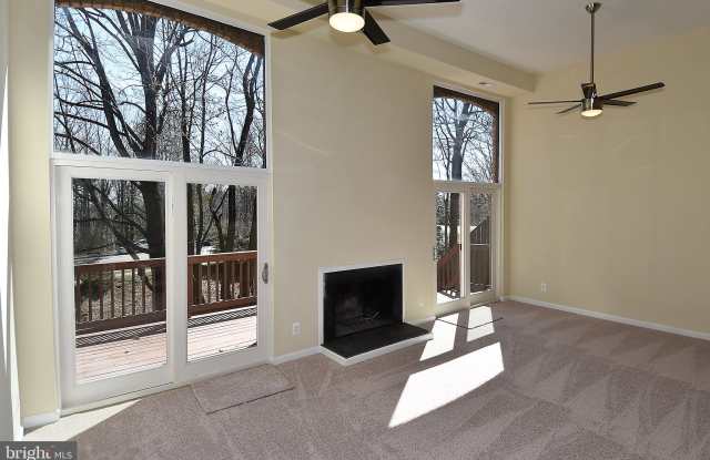 12769 GAZEBO COURT Gallery 3