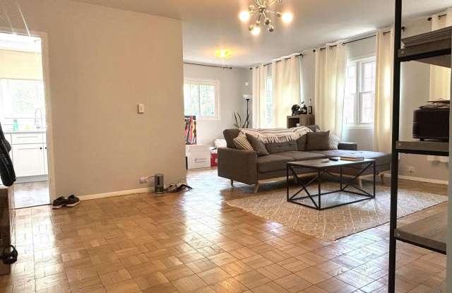 3302 CORYELL LANE Gallery 4