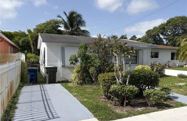 613 NW 5 CT Gallery 2