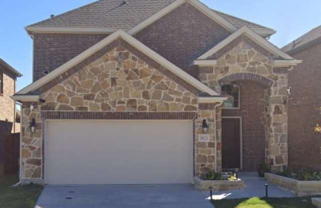 2021 Deya Drive photos photos