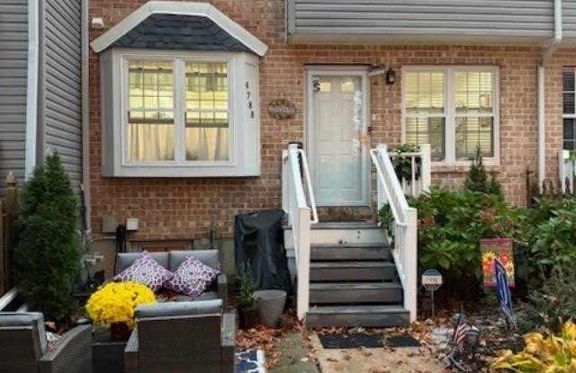 4788 Summersweet Drive photos photos