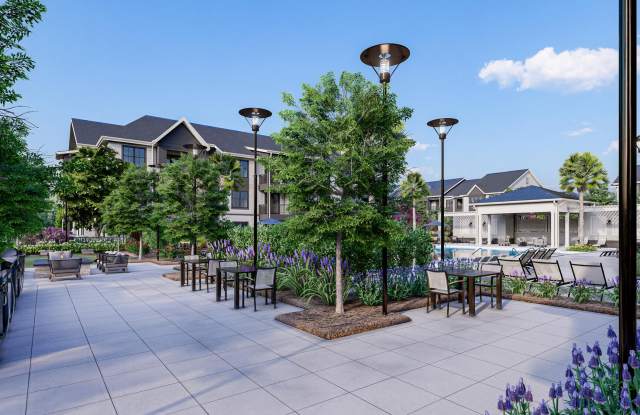 The Canter photos photos The Canter photos photos