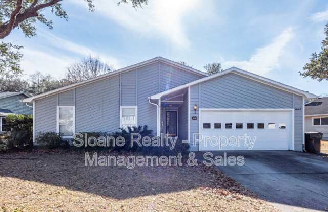 1441 Arrow Wind Terrace photos photos