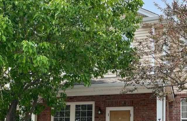 7926 Sandy Springs Point Gallery 1