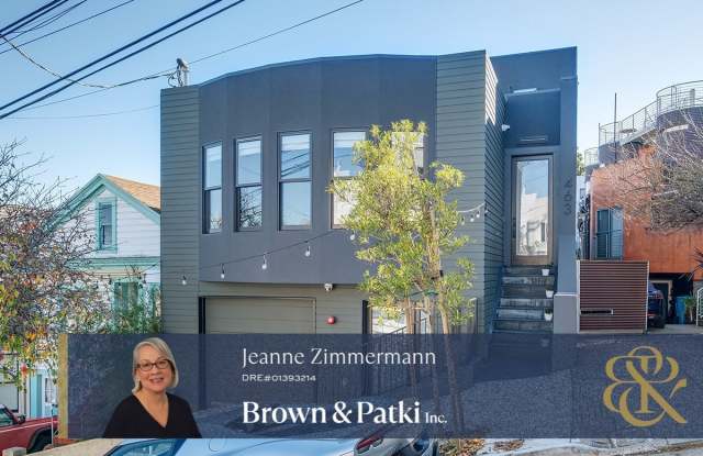 463 Duncan Street photos photos