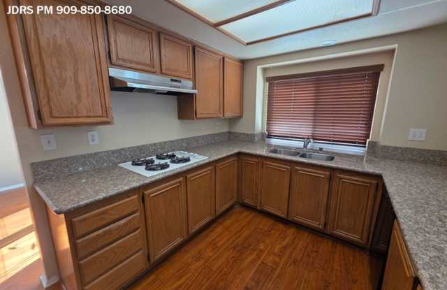 Rancho Cucamonga 4 bedroom Home Gallery 4