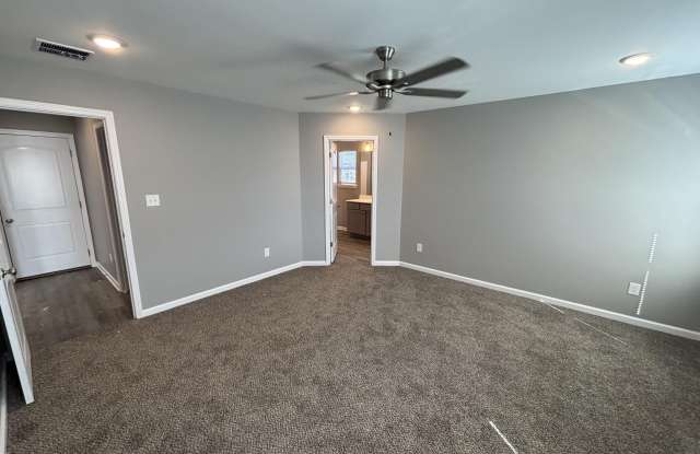 340 Pageant Drive Gallery 4