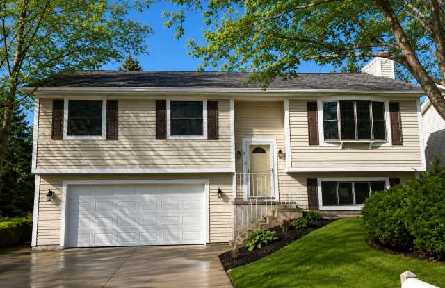 3 Bedroom 2 Bathroom Single Family Home photos photos 3 Bedroom 2 Bathroom Single Family Home photos photos