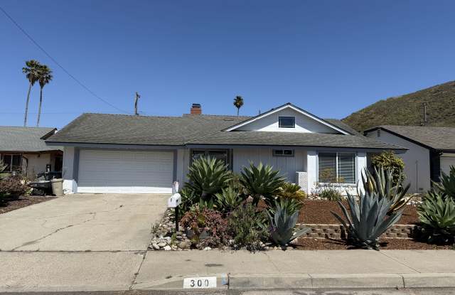 300 Amherst Pl photos photos