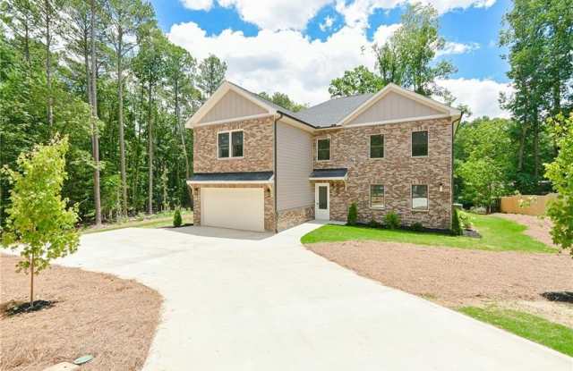 3604 Pineview Circle photos photos