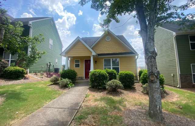 BRIDGEWATER HOME - PRE-LEASING FOR AUGUST 1 2026! photos photos