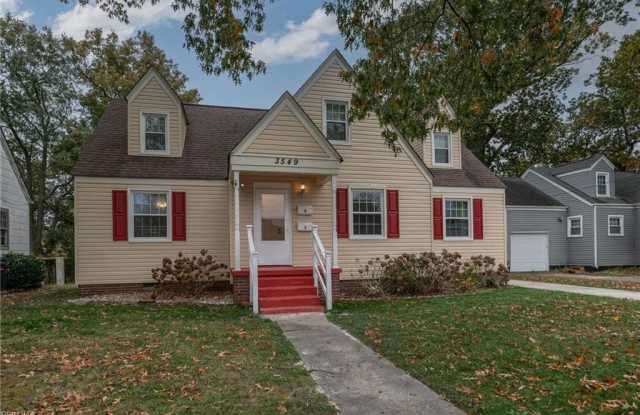 3549 Norland Court Gallery 2