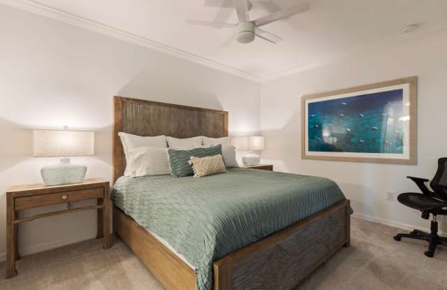 18008 Gawthrop DrUnit 206 Gallery 3