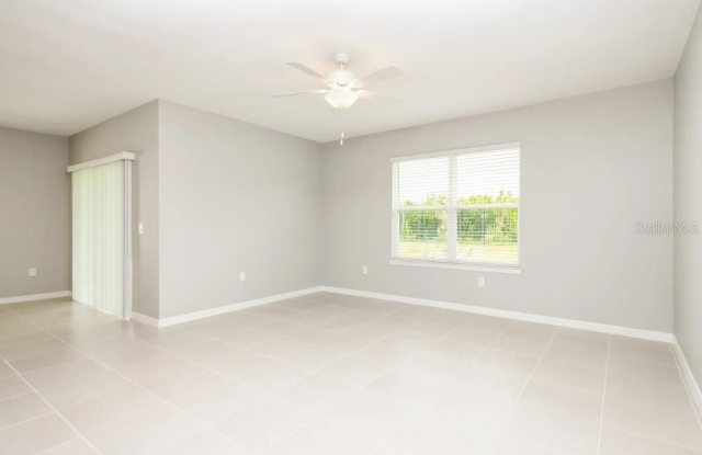132 ROYAL FERN DRIVE Gallery 2