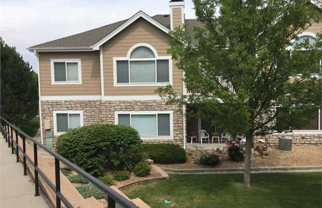 3 Bedroom, End-Unit Condo in Westminster Gallery 1