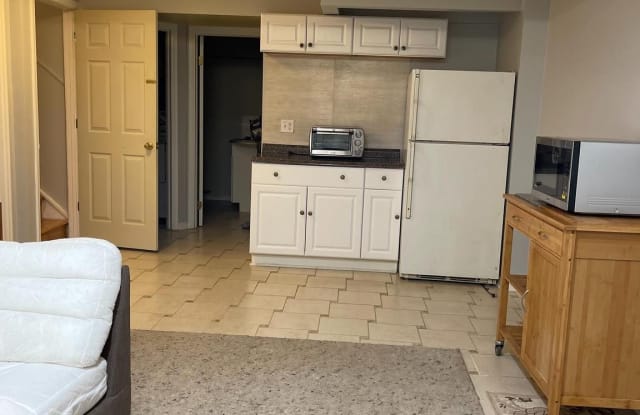 21844 LEATHERLEAF COURT - 21844 Leatherleaf Court, Sterling, VA 20164