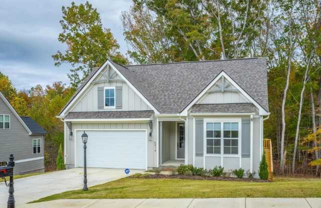 6414 Satjanon Drive photos photos