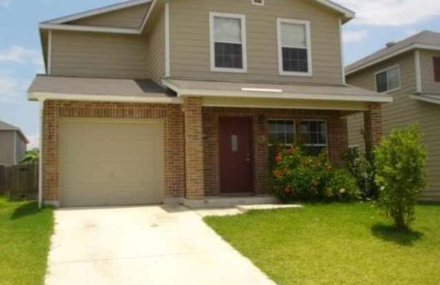 318 Mallow Grove photos photos