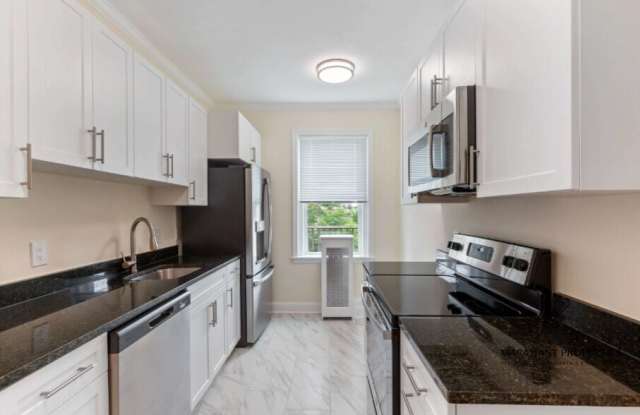 19 Green St. photos photos