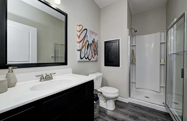 Copley Park photos photos