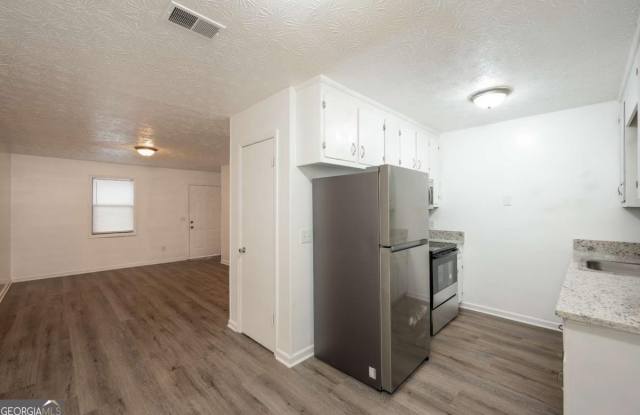 414 Wall Street unit: 4 - 414 Wall Street, Monroe, GA 30655