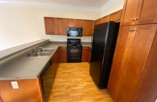 PRE-LEASING FOR AUGUST 6TH 2027! Gallery 4