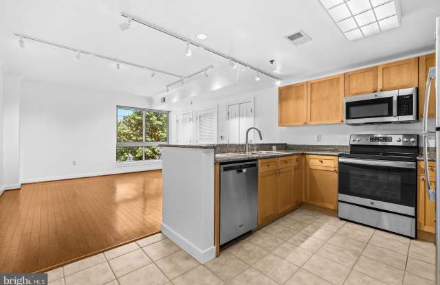 777 7TH Street NW photos photos 777 7TH Street NW photos photos
