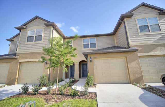 1144 Pavia Drive Apopka, FL 32703 - 1144 Pavia Drive, Apopka, FL 32703