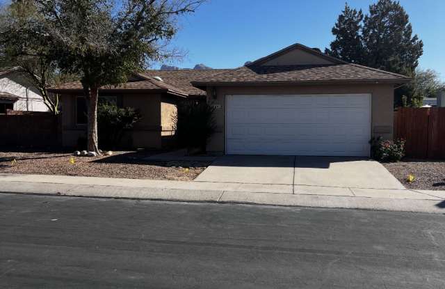 1441 W Canyon Shadows Ln photos photos 1441 W Canyon Shadows Ln photos photos