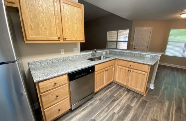 52 Marella Ct - 52 Constellation Court, Escambia County, AL 32506